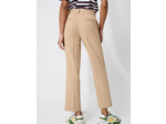 Pantalon de tailleur