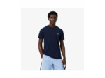 T-shirt Homme MEN S TEE-SHIRT Bleu
