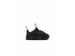 Chaussures Bébé AIR MAX FIRE (TD) Noir