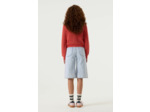 Girls Vest