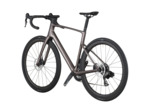 Vélo de route ADDICT 10 Gris Prune