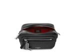 Cara de Lancel - Sac Caméra - Noir