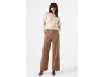 Women Pants