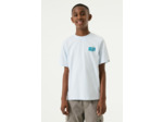 Boys T-shirt