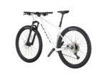 VTT semi rigide SCALE 920 Blanc