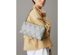SAC À ÉPAULE ALLONGÉ