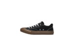 Chuck Taylor All Star Hi Black/Vintage White/Black