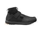 Chaussures VTT Homme GE900 GTX Noir