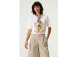 Women T-shirt