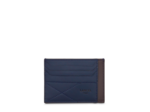 Grand Hôtel de Lancel - Porte-cartes 6 CC - Cuir de vachette lisse