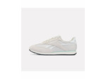 Chaussures Femme REEBOK WORLD 70 Gris