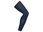 Jambières Unisexe THERMAL Bleu Marine