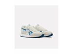 Chaussures Unisexe REEBOK GLIDE Beige