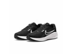 W NIKE DOWNSHIFTER 13