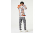 Boys Shirt