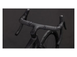 Vélo de route LITENING AIR C:68X SLT Noir/Or