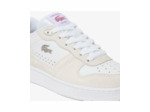 Chaussures Femme T-CLIP SET 126 2 SFA Blanc