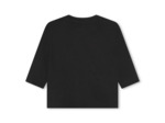 TEE-SHIRT MANCHES LONGUES