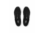 Chaussures Femme CLOUD 6 Noir