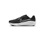 NIKE DOWNSHIFTER 13