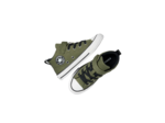 Chuck Taylor All Star Malden Street 1V Mid Utility
