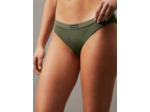 CULOTTES DE BIKINI