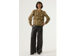 Women Pants