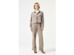 Women Jacket