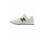 Chaussures Homme 373V2