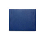 Signature de Lancel - Tapis souris - Cuir grainé