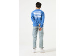 Boys Sweater