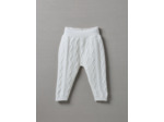 Legging Torsade