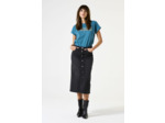 Women Skirts