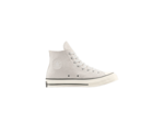 Chuck 70 Hi Barely Grey/Barely Grey