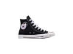 Chuck Taylor All Star Hi Noir