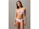 BRASSIÈRE MATERNITÉ EN COTON MODERNE