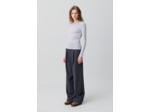 T-shirt coton