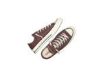 Chuck 70 Ox Twilight Blush/Egret/Black