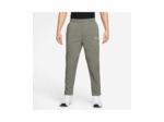 Pantalon de survetement Homme M NP TFADV NPT PANT