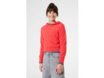 Girls Sweater
