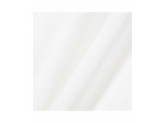 T-shirt Homme MEN S TEE-SHIRT URBAN Blanc