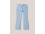FLARE VELOURS