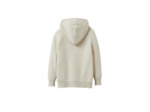 Pull Capuchemise