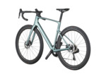 Vélo de route ADDICT PREMIUM Gris Baleine