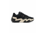 Chaussures Unisexe WAVE MOTION TRAINER Noir