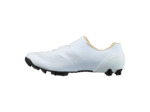 Chaussures VTT Femme XC903 Blanc