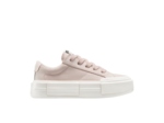 Chuck Taylor All Star Cruise Ox Warm Clay/Egret/Black