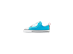 Chuck Taylor All Star 1V Ox Hawaiian Ocean/White