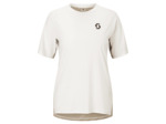 T-shirt manches courtes Femme VERTIC PRO SL Jaune Pastel
