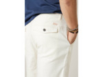 Short Homme MIDORI ST M